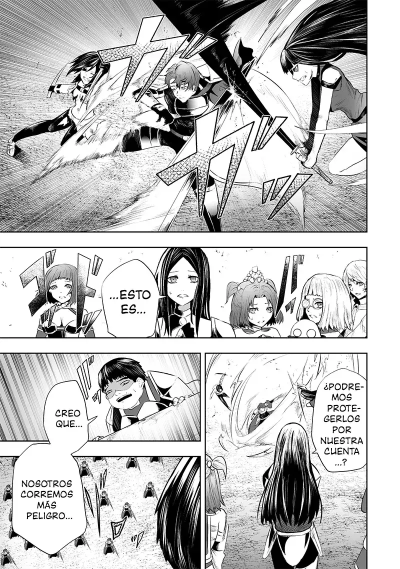 Capitulo 85 page 8