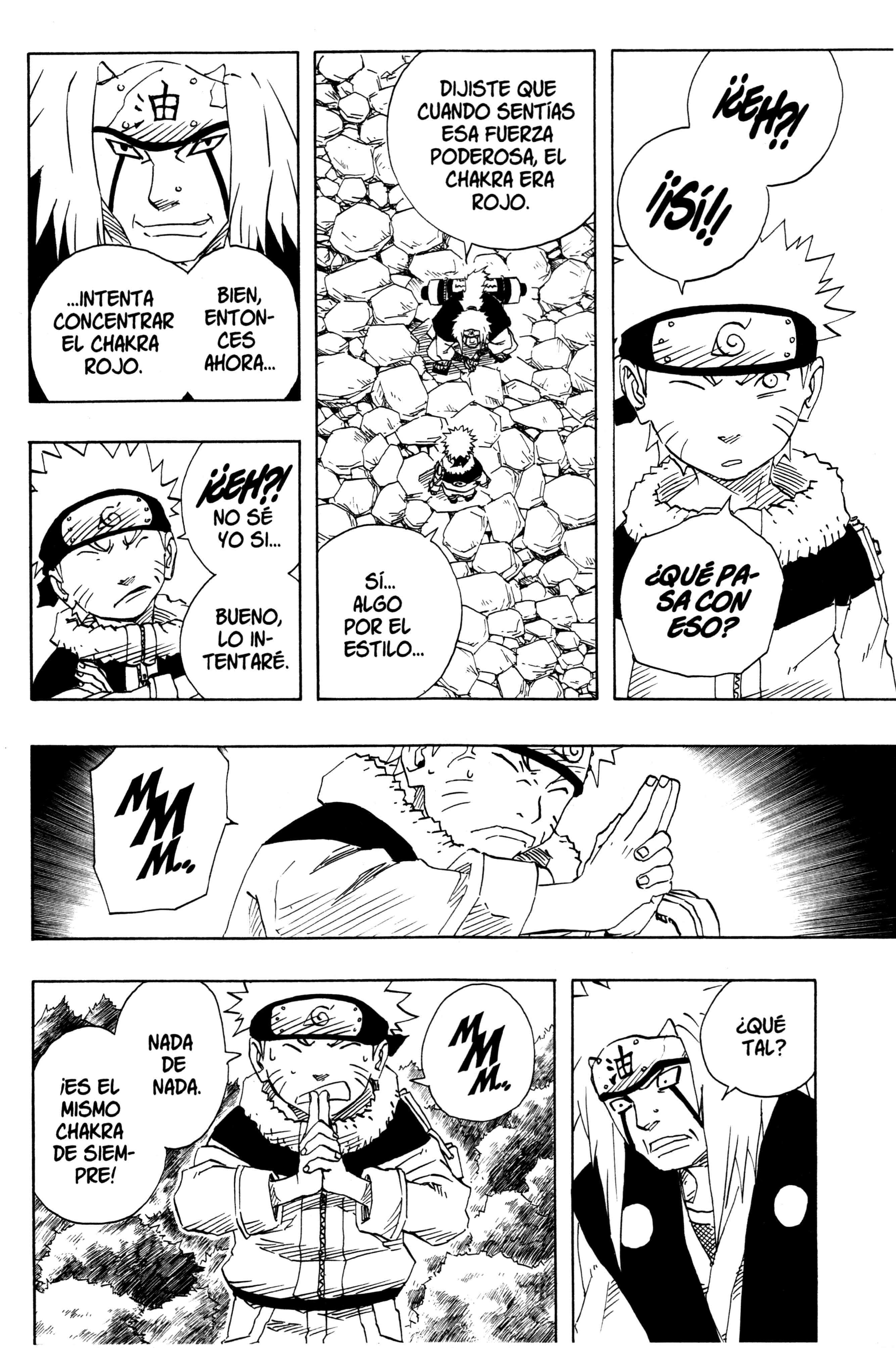 Capitulo 92 page 10