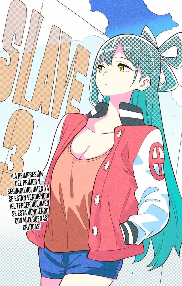 Capitulo 24.6 page 6