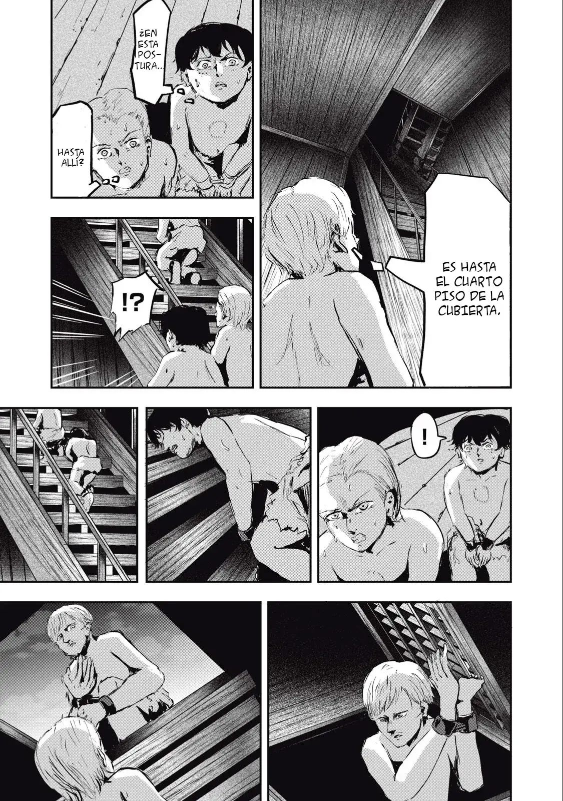 Capitulo 4 page 3