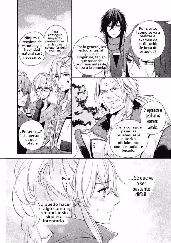 Capitulo 2 page 19