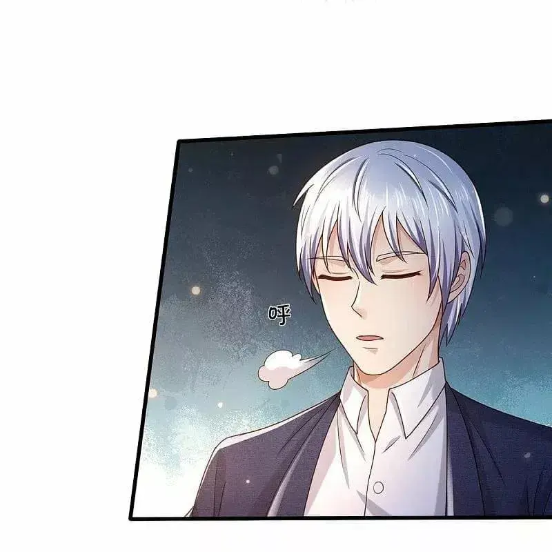 Capitulo 408 page 25