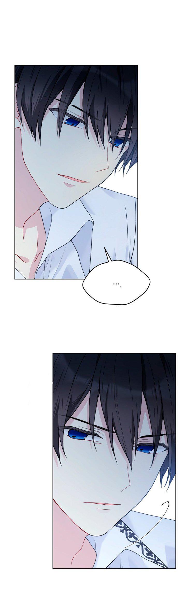 Capitulo 59 page 40