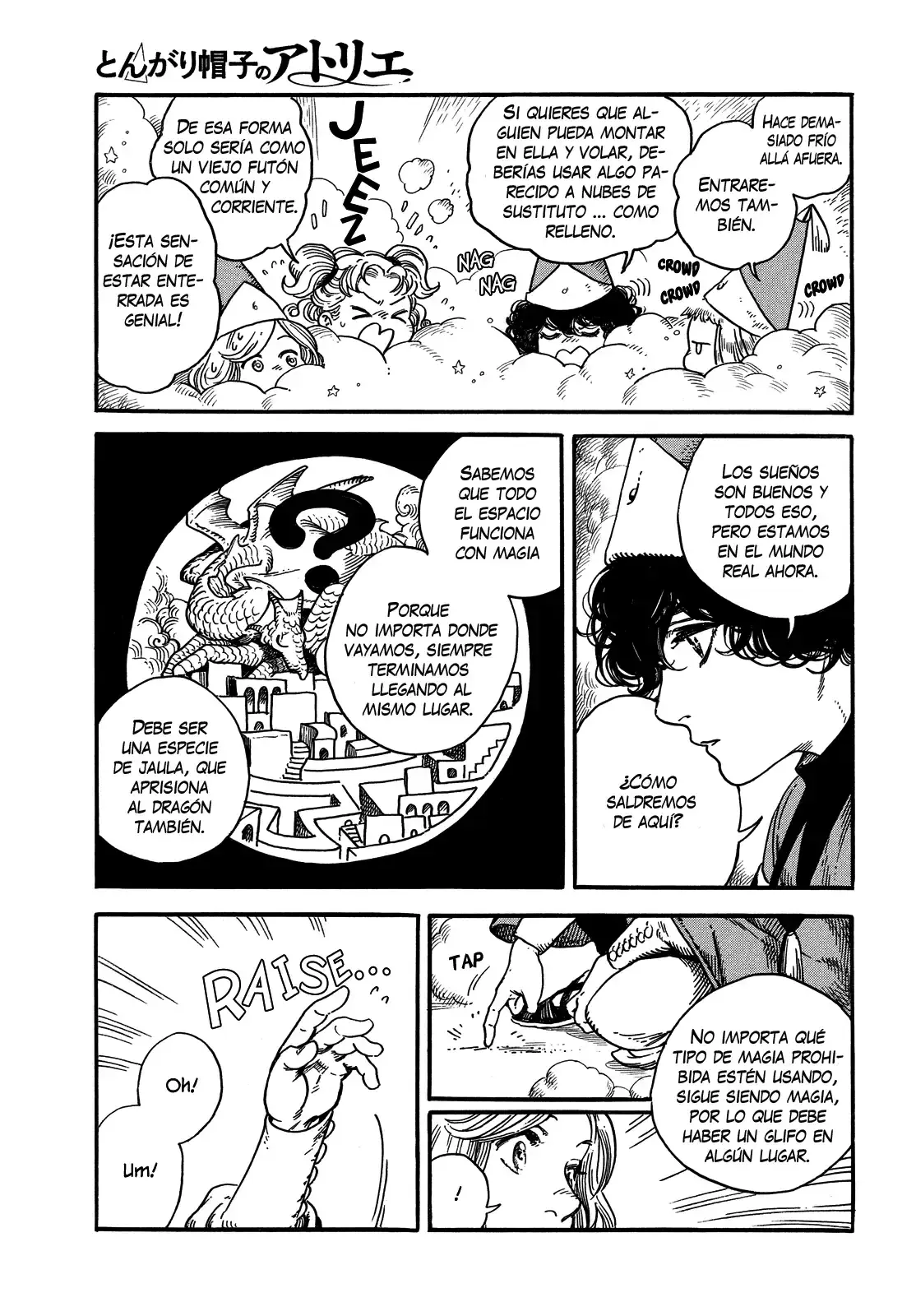 Capitulo 6 page 25