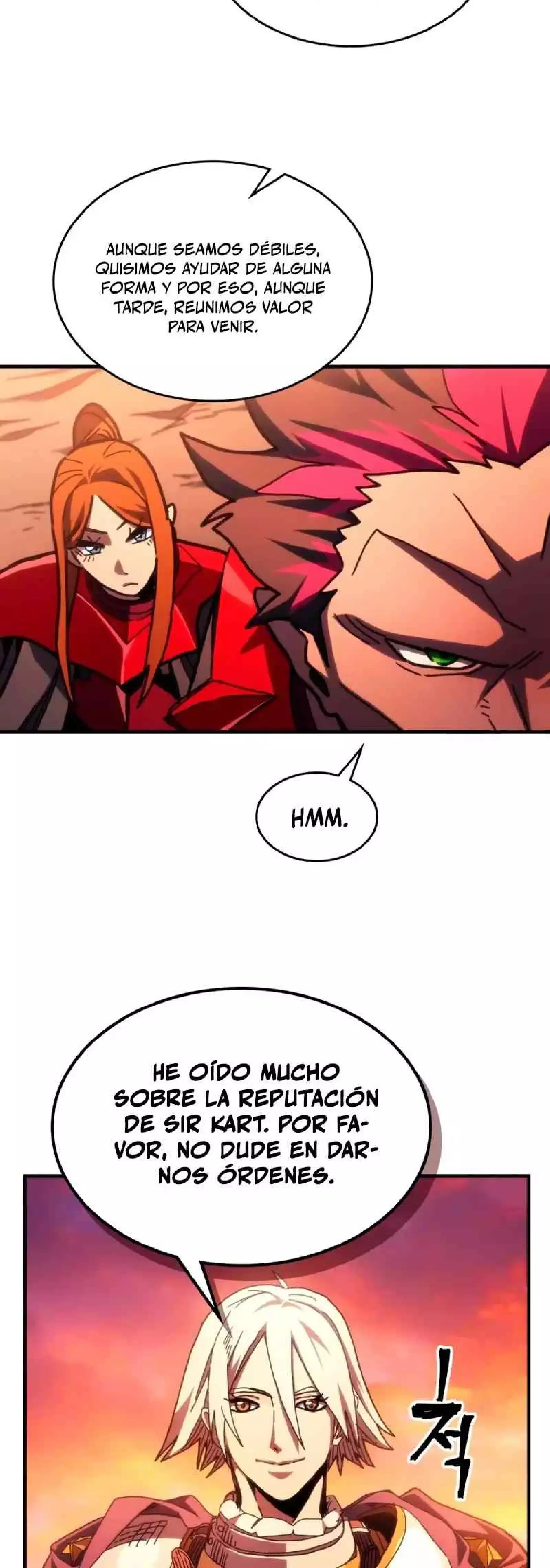 Capitulo 79 page 33