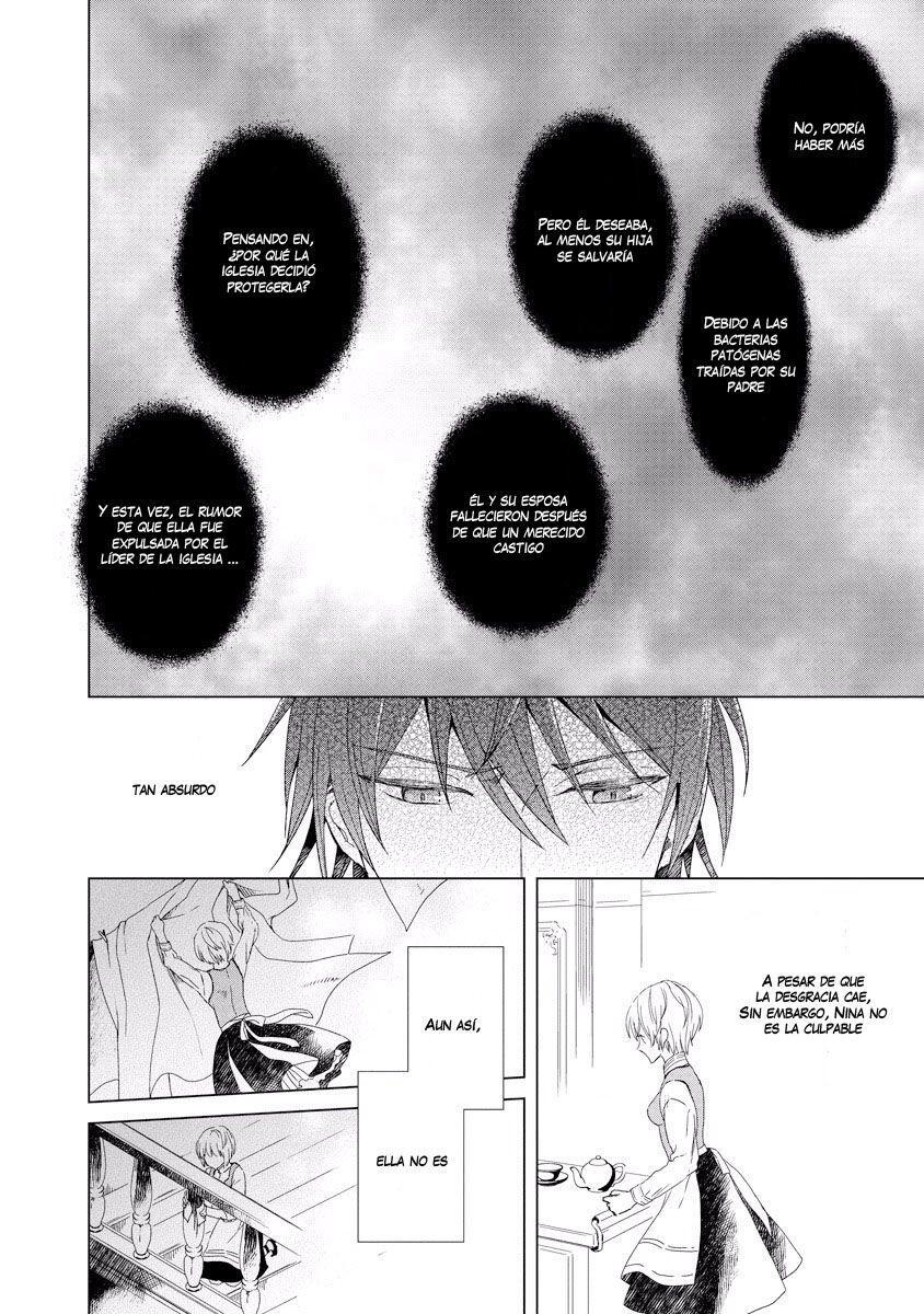 Capitulo 1 page 19