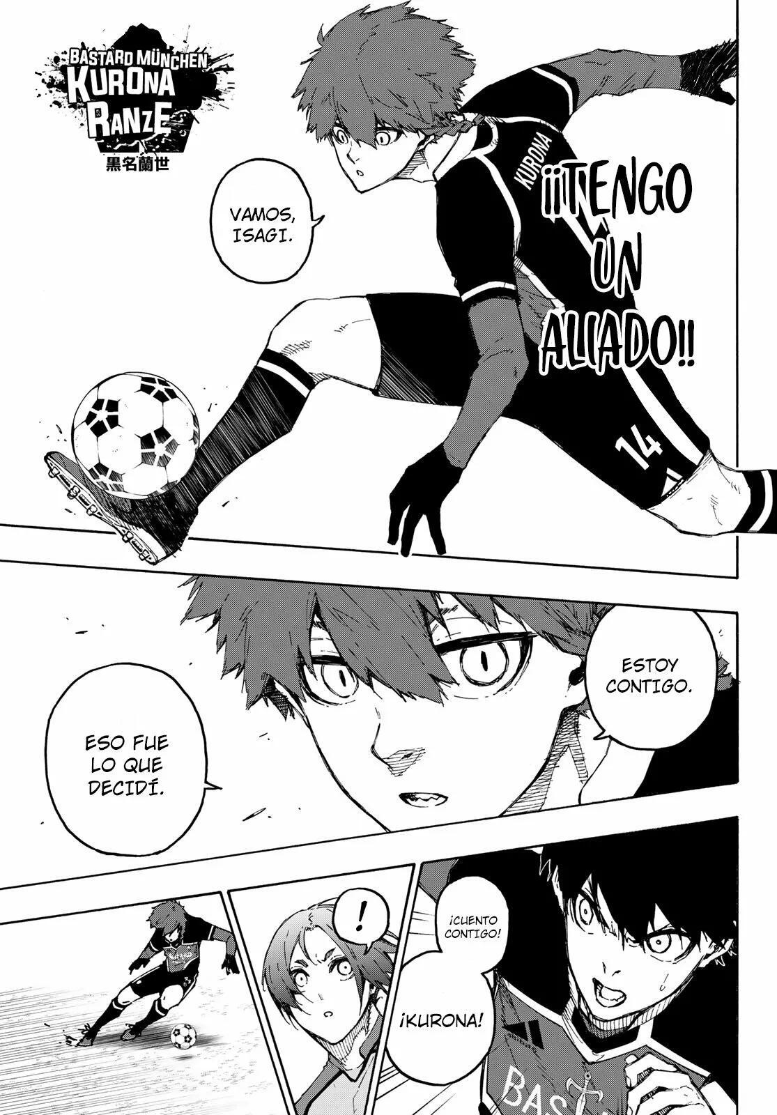 Capitulo 177 page 15