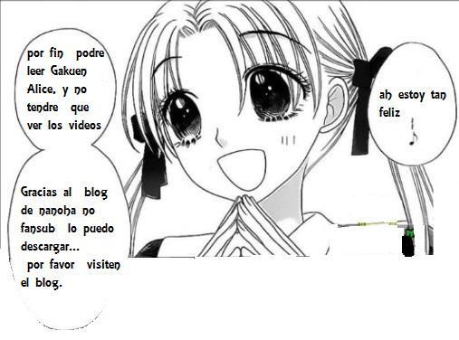 Capitulo 109 page 1