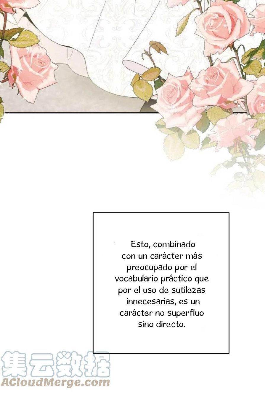 Capitulo 40 page 44