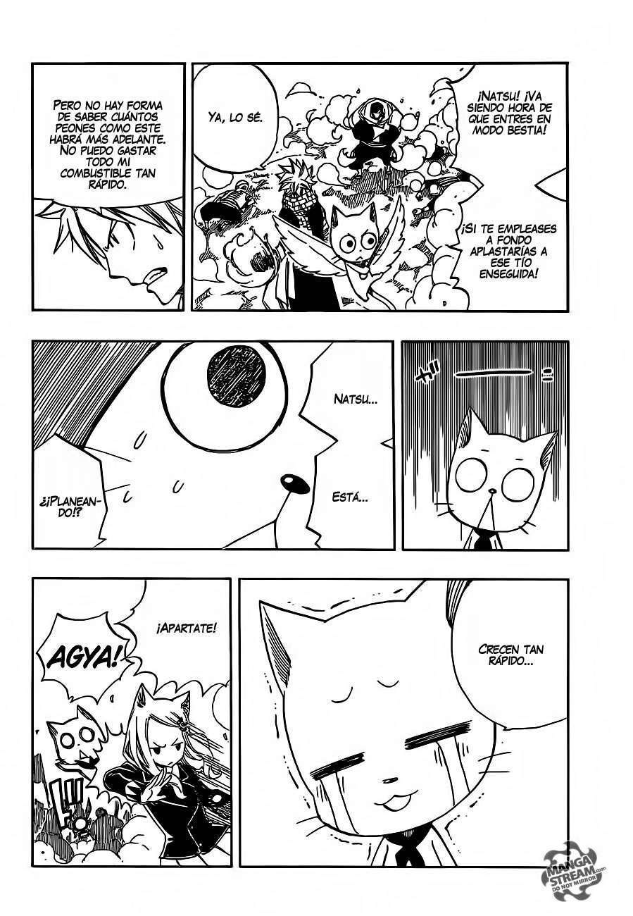 Capitulo 456 page 5