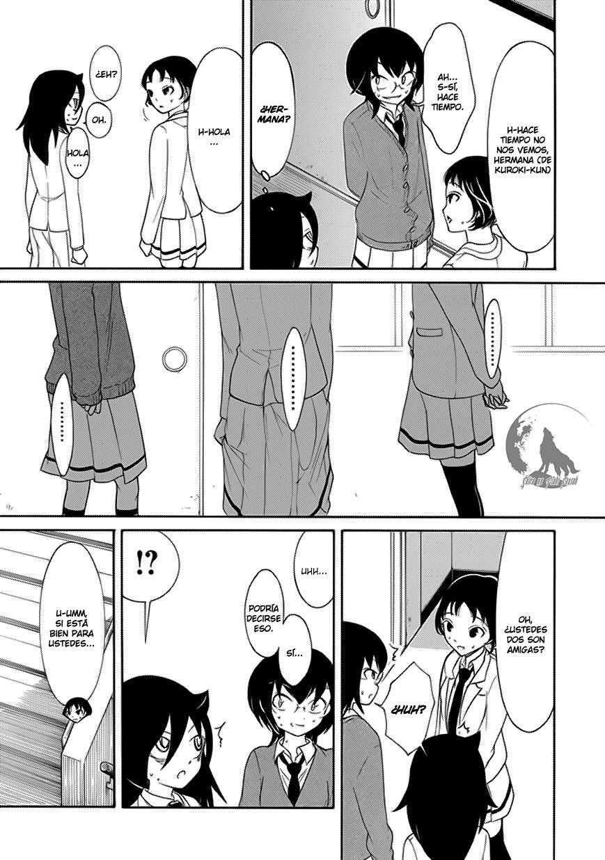Capitulo 91 page 5