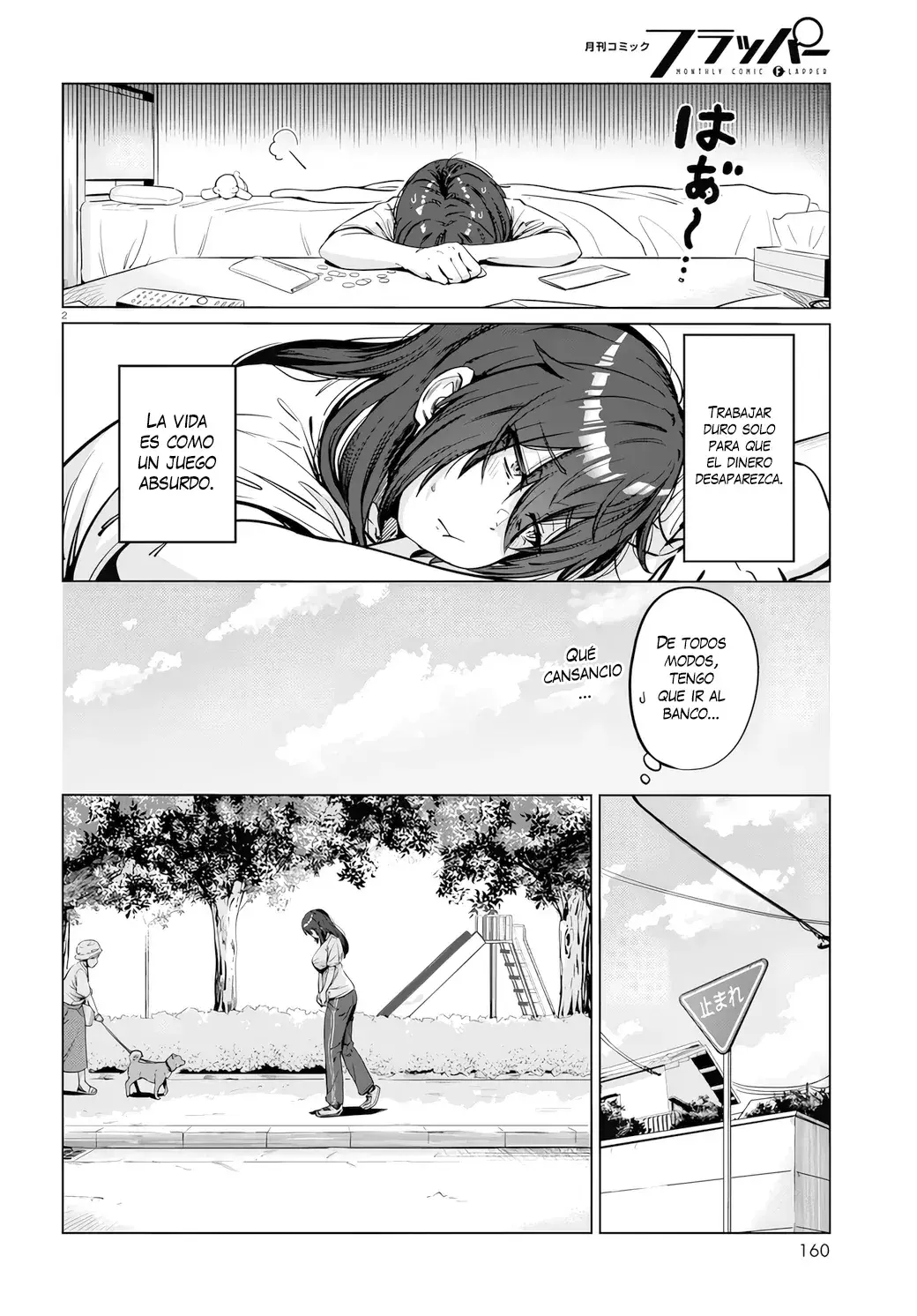 Capitulo 4 page 2