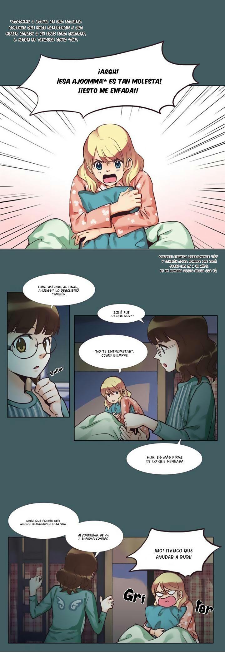 Capitulo 46 page 2