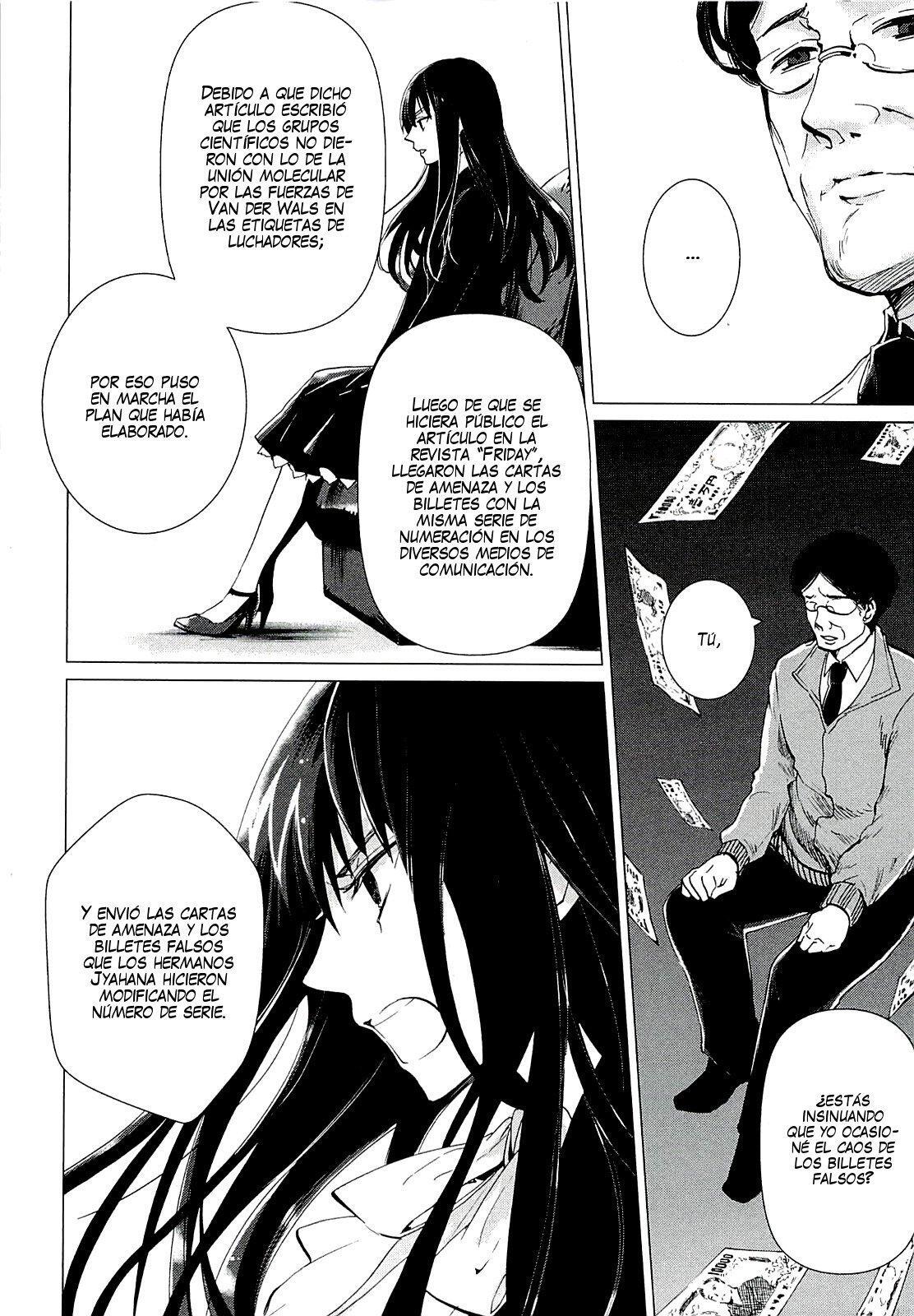 Capitulo 12 page 21