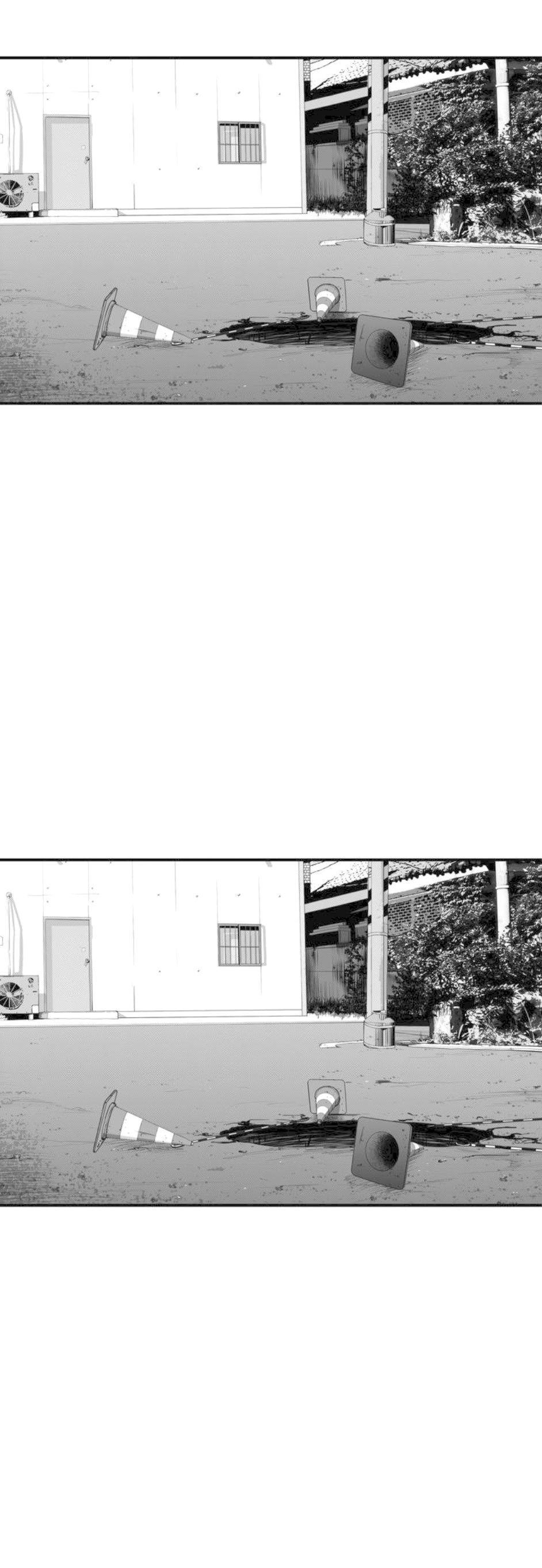 Capitulo 5 page 22