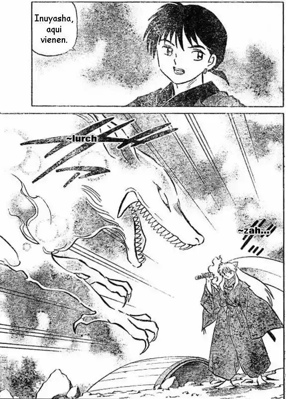 Capitulo 562 page 4
