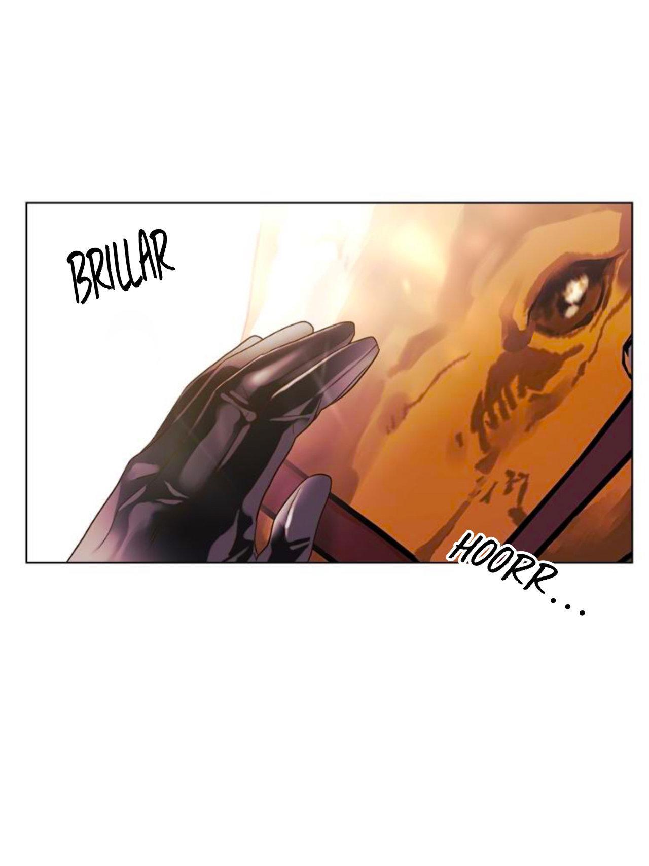 Capitulo 20 page 63