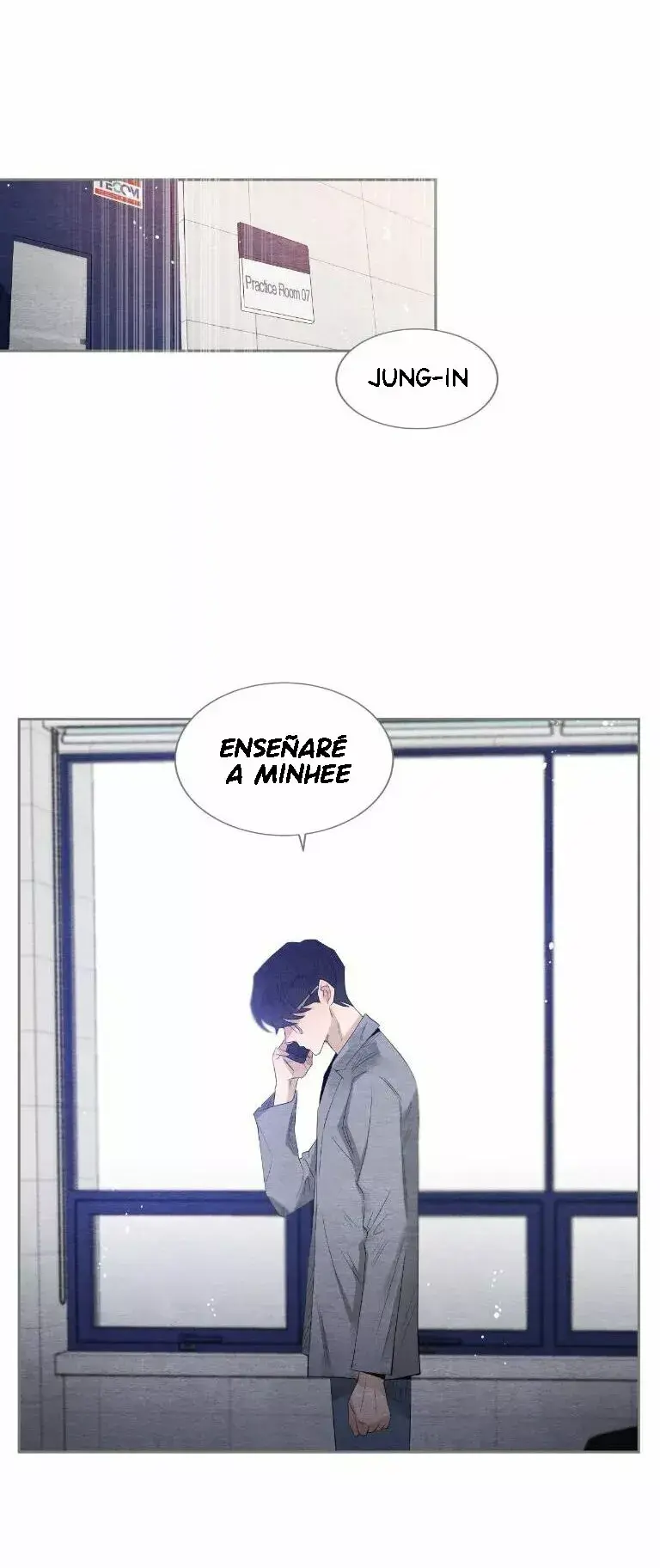 Capitulo 57 page 11