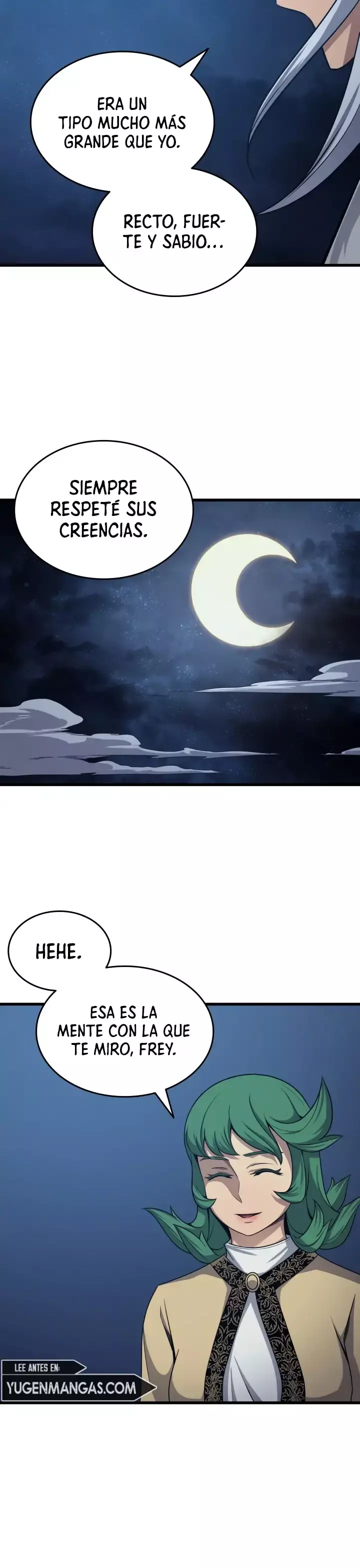 Capitulo 143 page 26