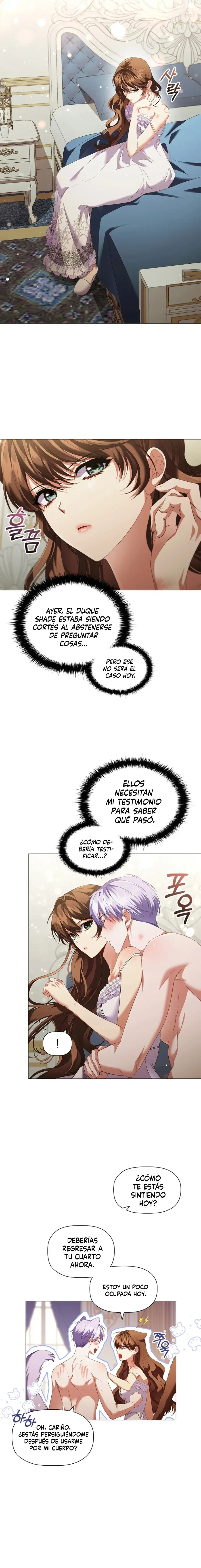 Capitulo 67 page 19