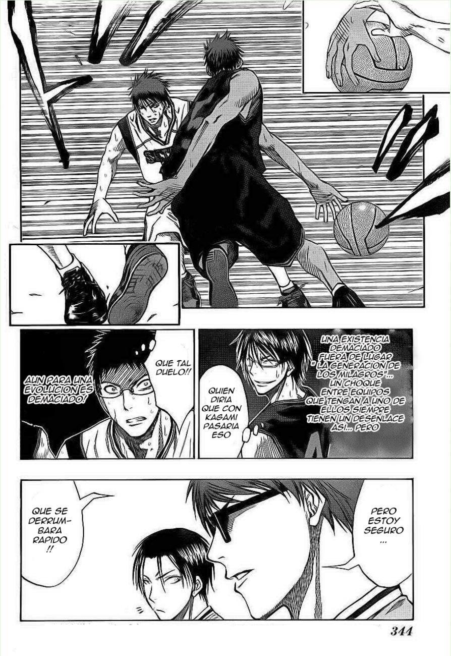 Capitulo 122 page 13
