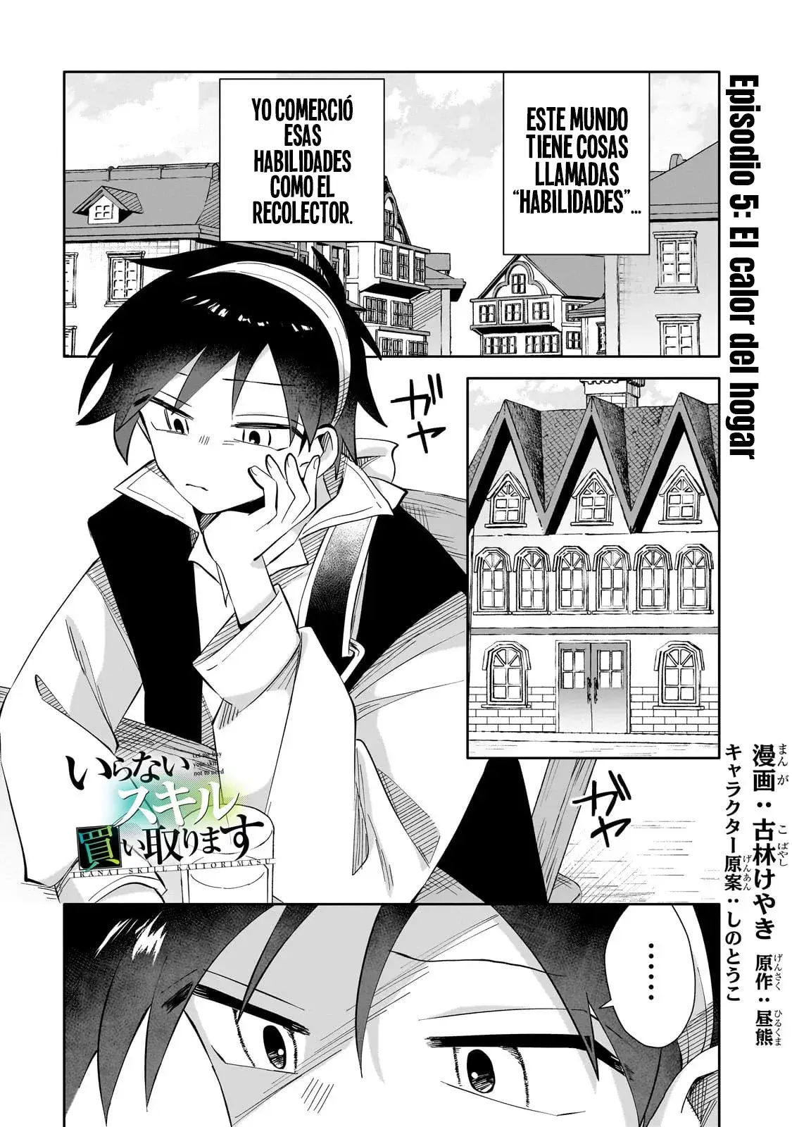 Capitulo 5.10 page 2