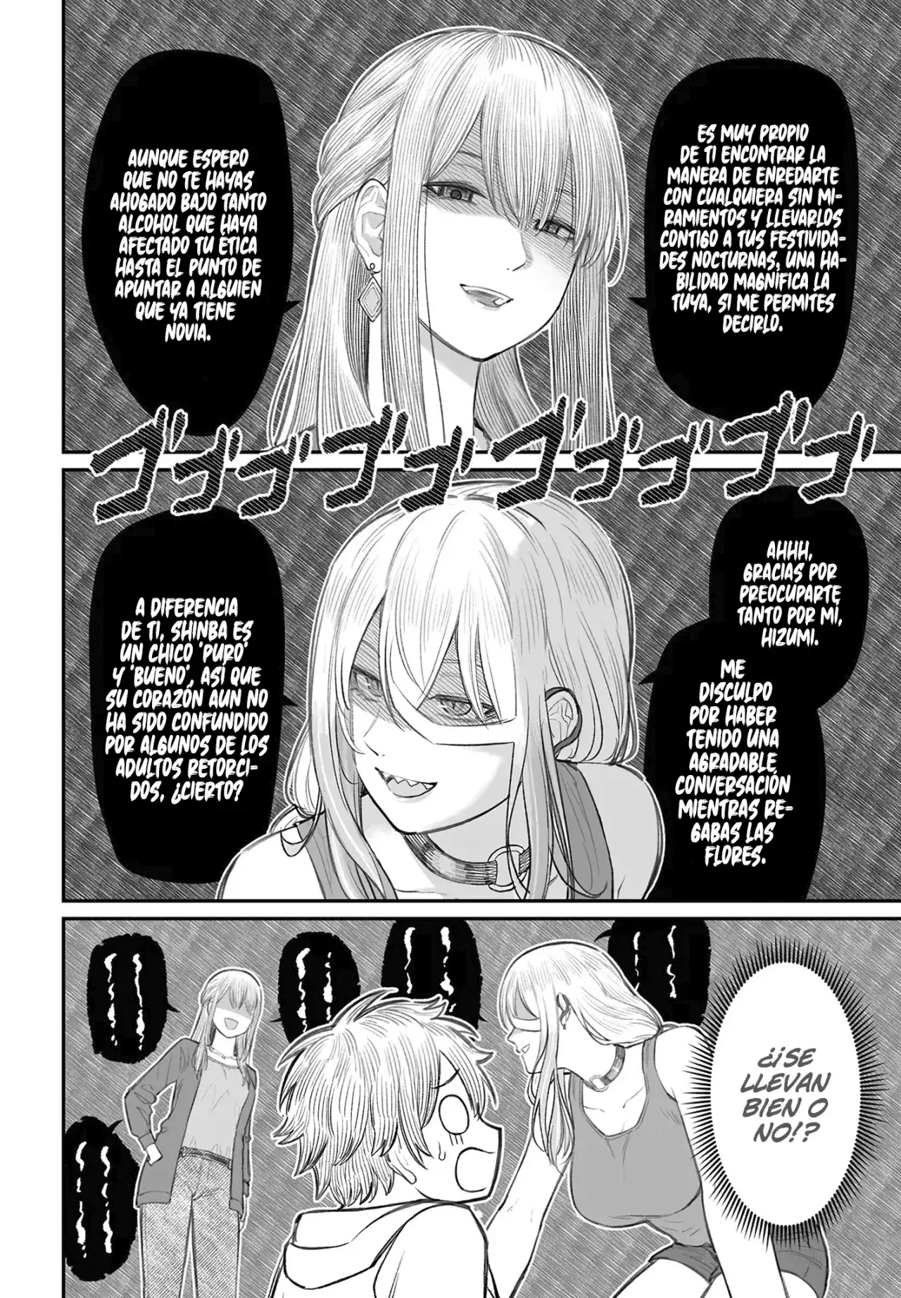 Capitulo 8 page 23