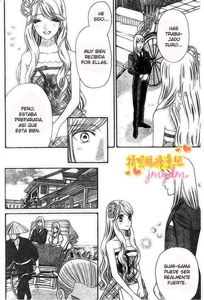 Capitulo 50 page 16