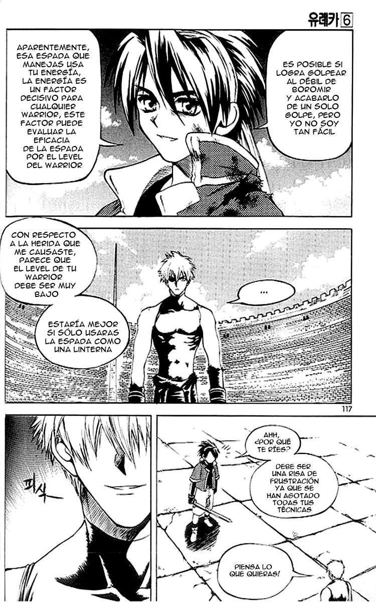 Capitulo 36 page 26