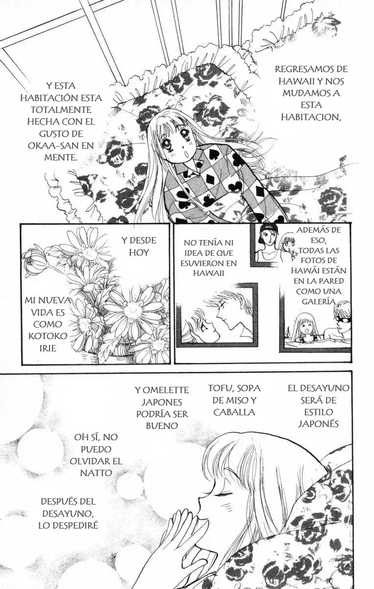 Capitulo 41 page 4