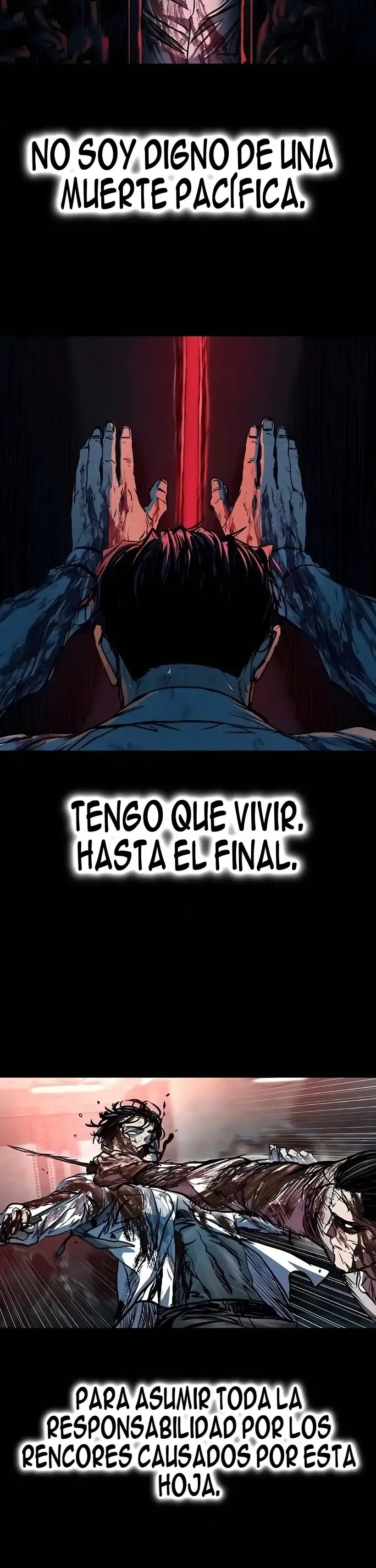 Capitulo 240 page 42