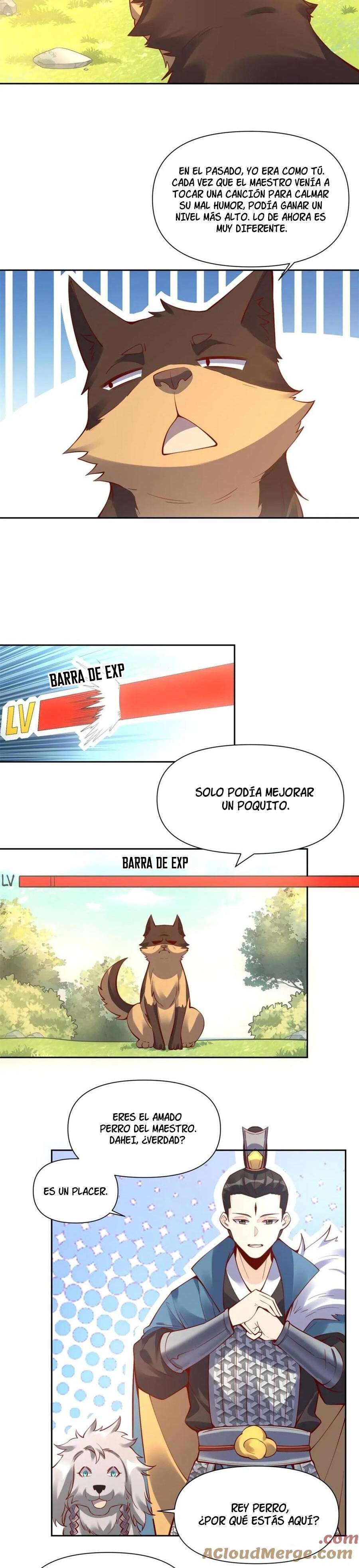 Capitulo 385 page 13