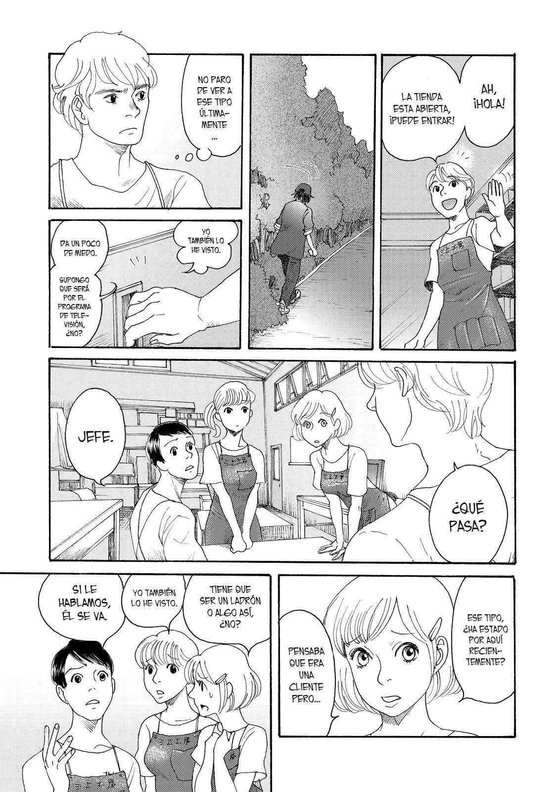 Capitulo 2 page 35