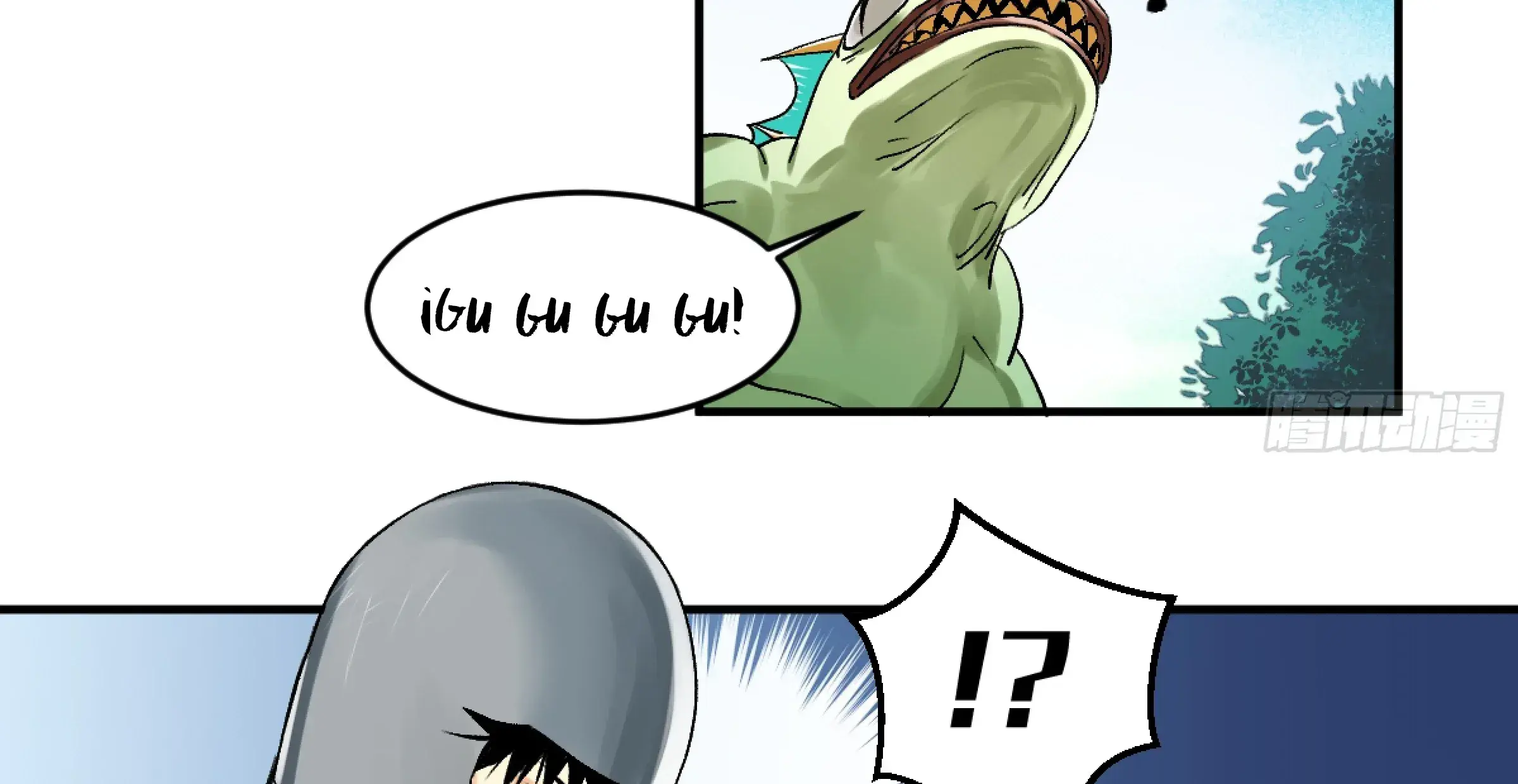 Capitulo 5 page 54