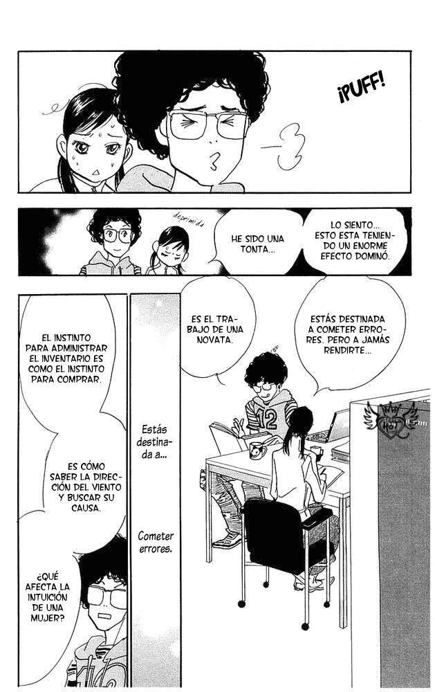 Capitulo 15 page 15