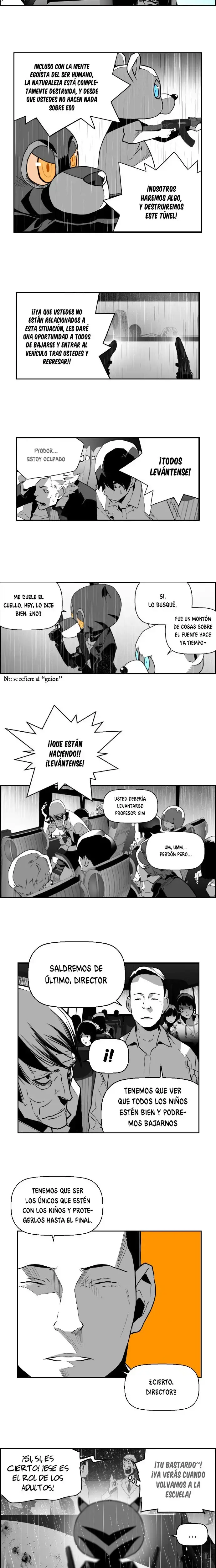 Capitulo 51 page 8