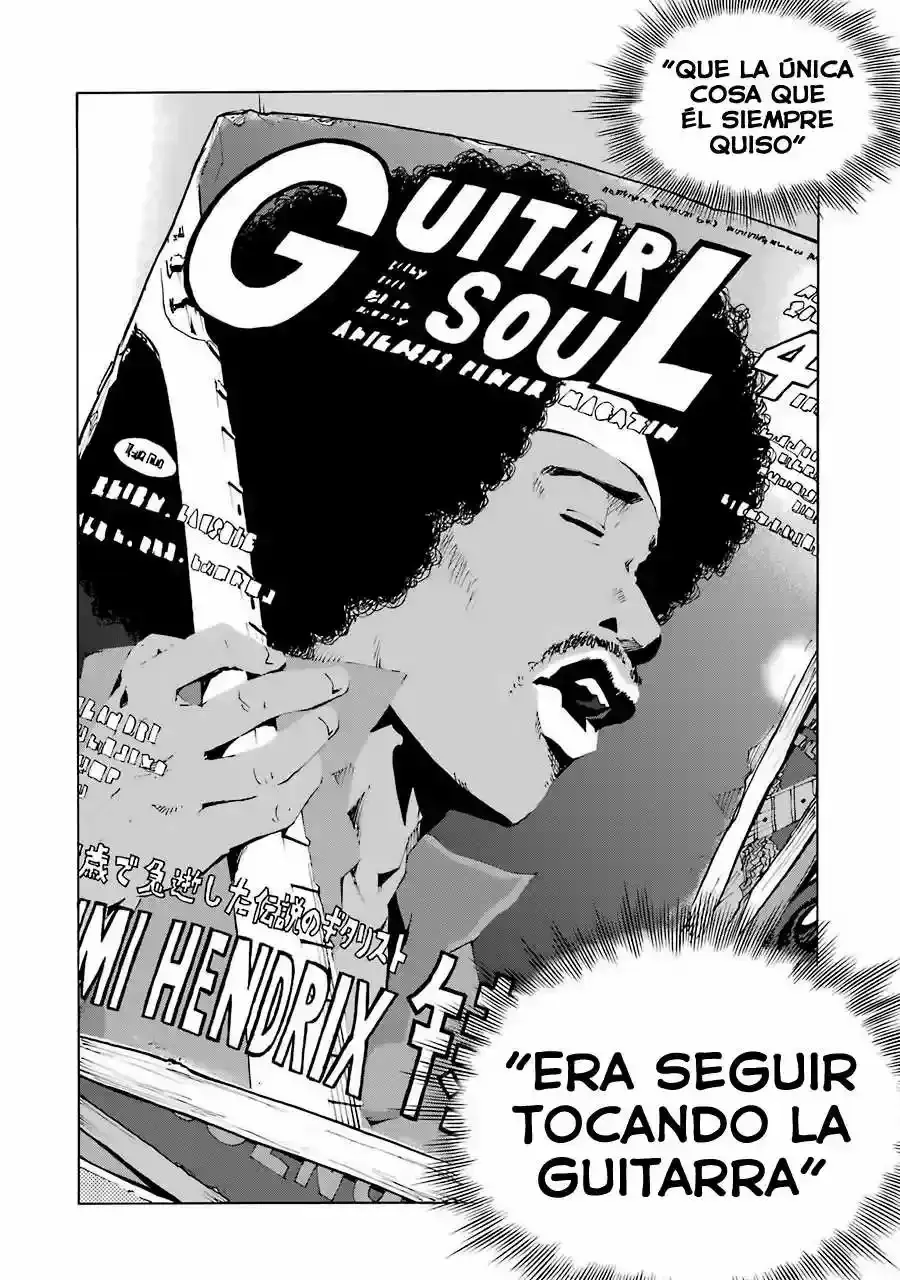 Capitulo 1.05 page 17