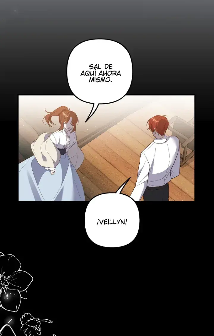Capitulo 82 page 6