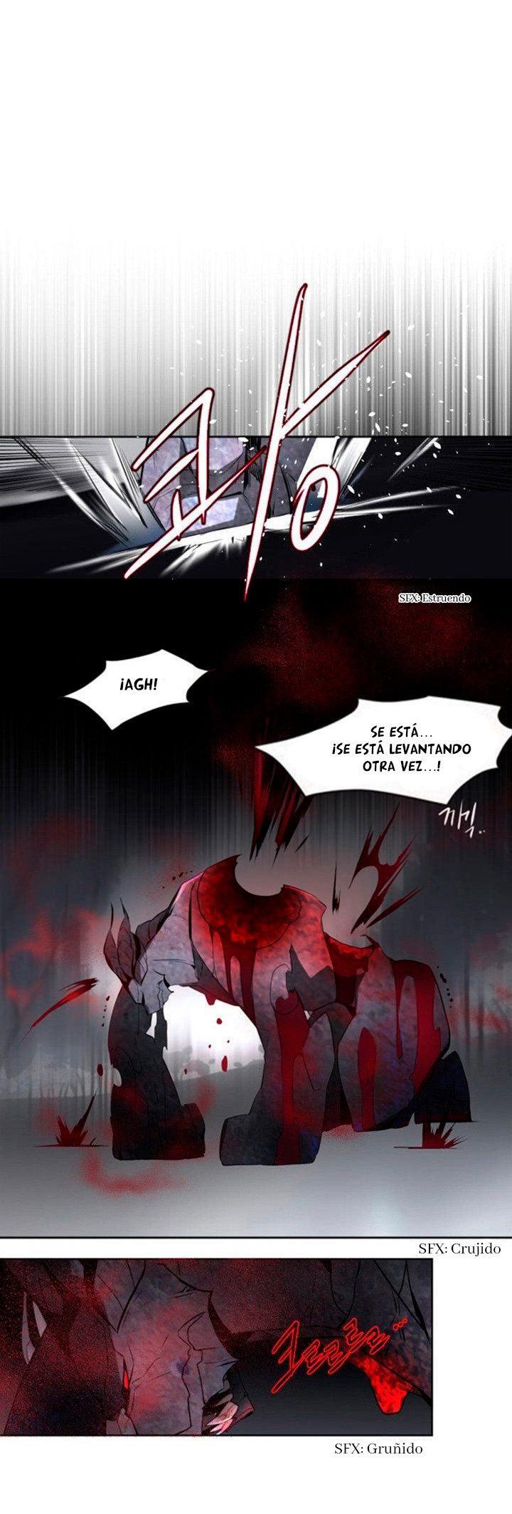 Capitulo 45 page 27