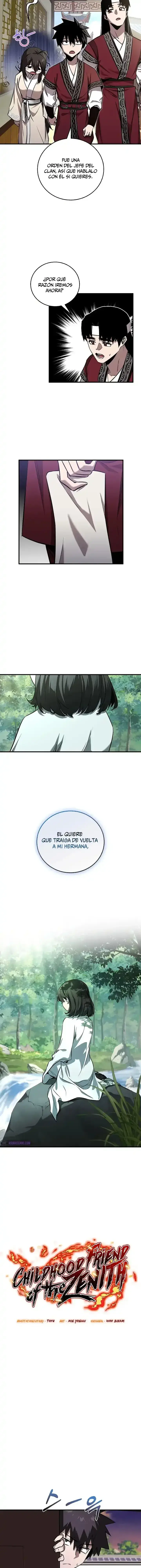 Capitulo 31 page 7