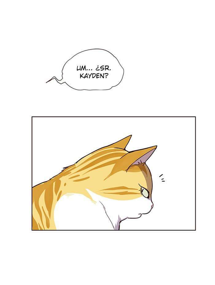 Capitulo 4 page 24
