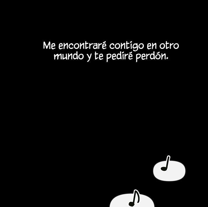 Capitulo 40 page 67