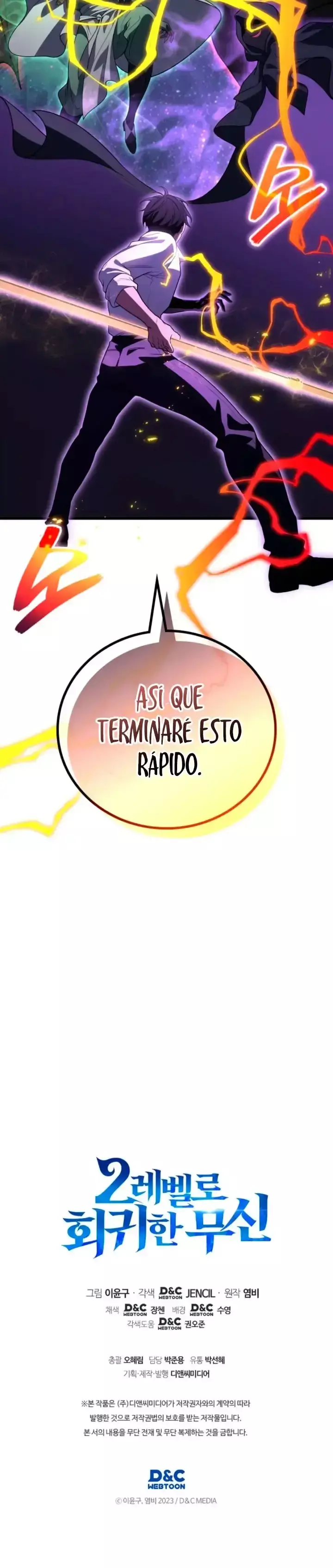 Capitulo 112 page 34