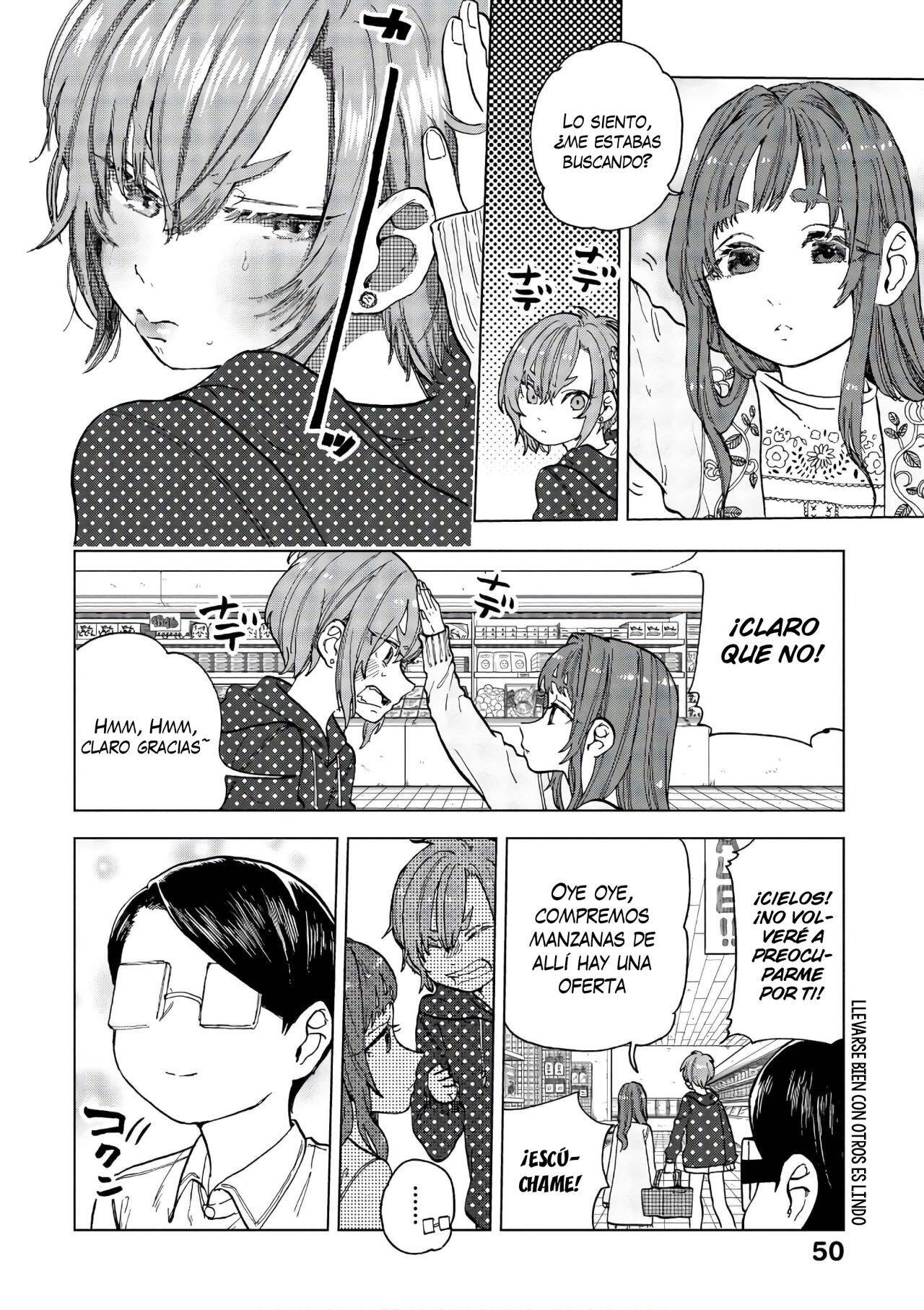 Capitulo 15 page 7