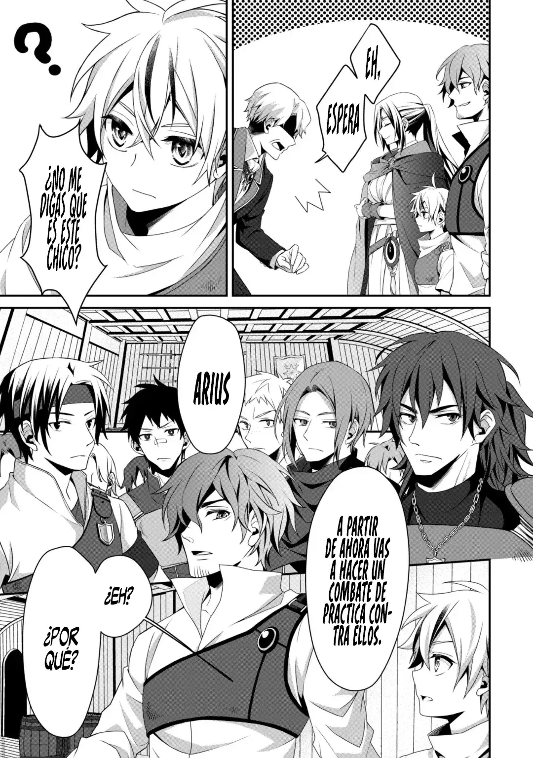 Capitulo 6 page 10