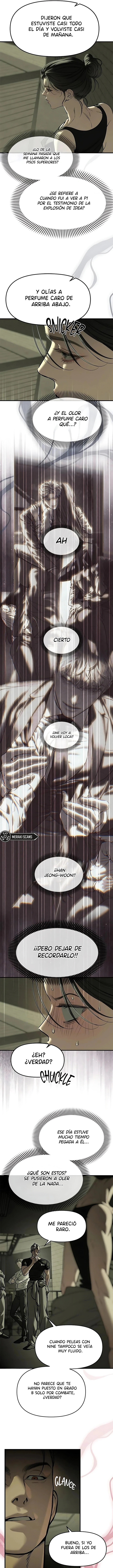 Capitulo 112 page 13