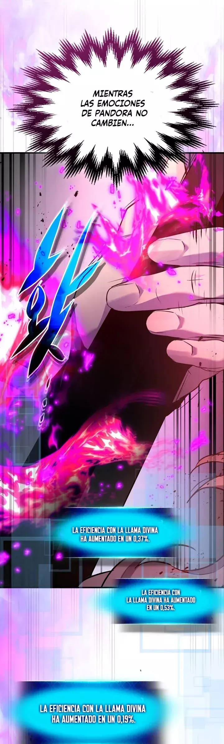 Capitulo 119 page 24
