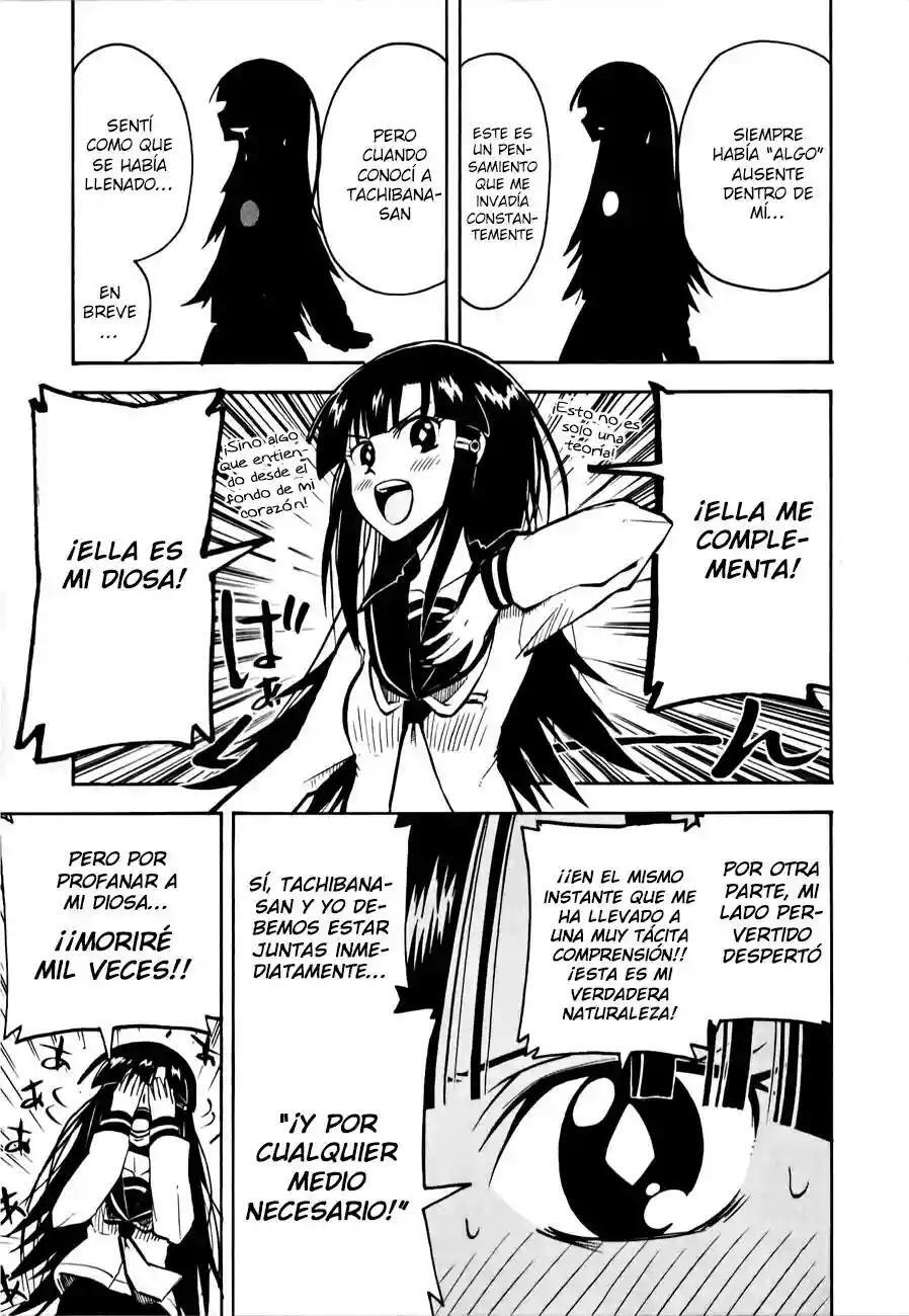 Capitulo 3 page 26