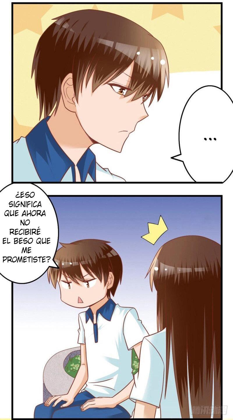 Capitulo 76 page 9