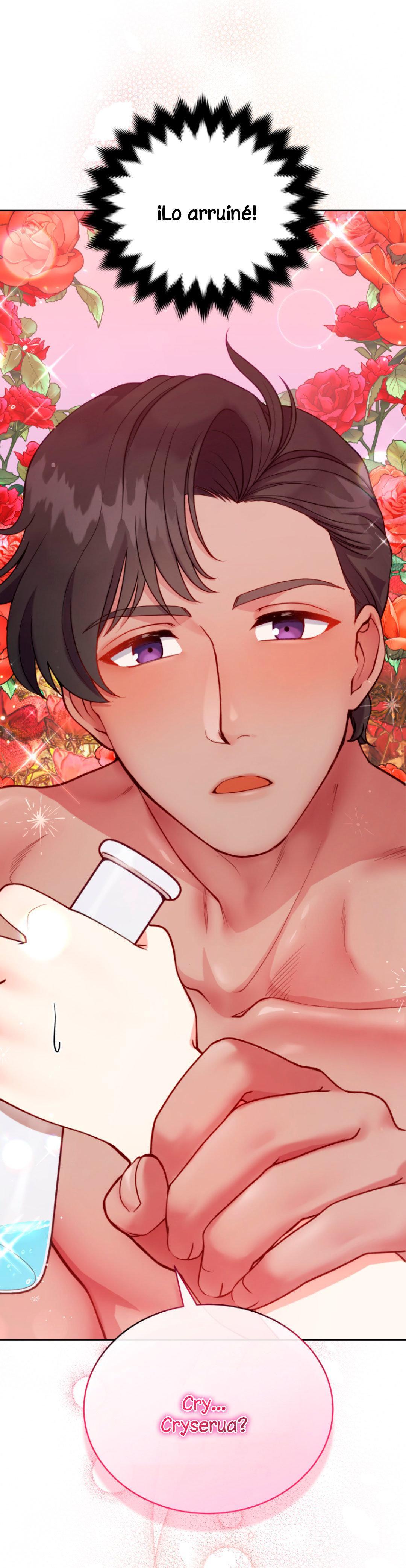 Capitulo 4 page 66